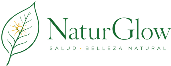 naturglow